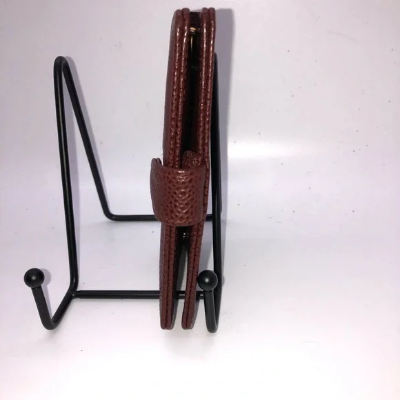 Chanel Caviar PM Agenda with Authentication - Picture 7 of 8